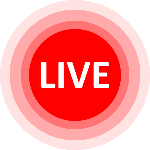 Sex Chat With
